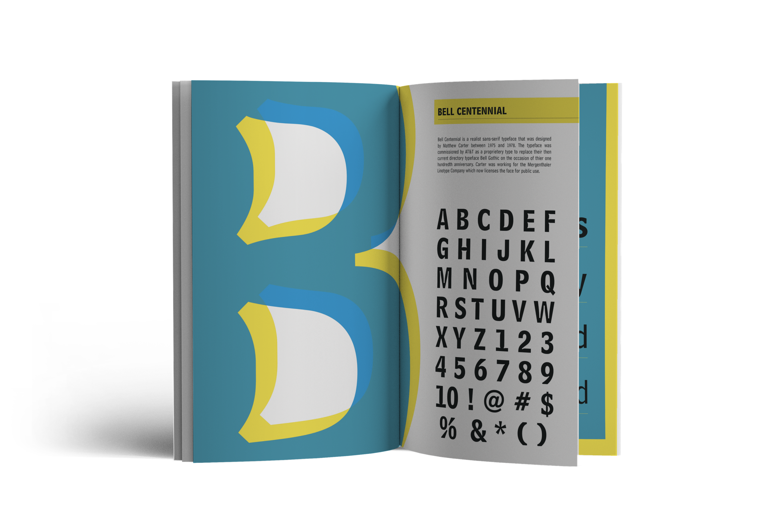 journalmockup3.png