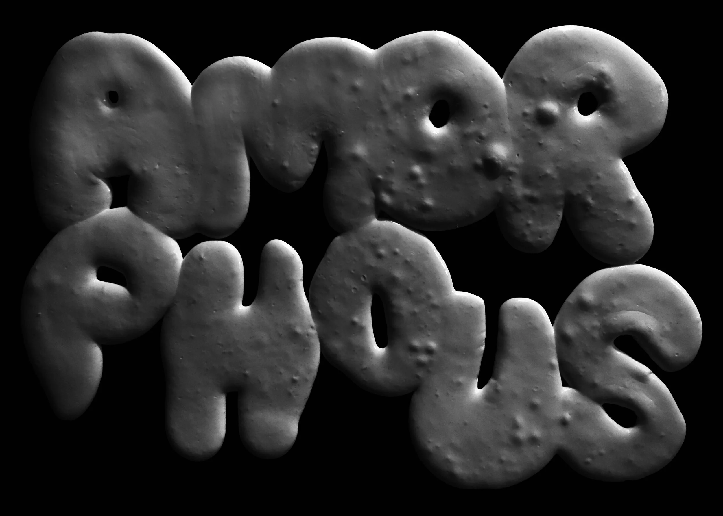 amorphous.jpg