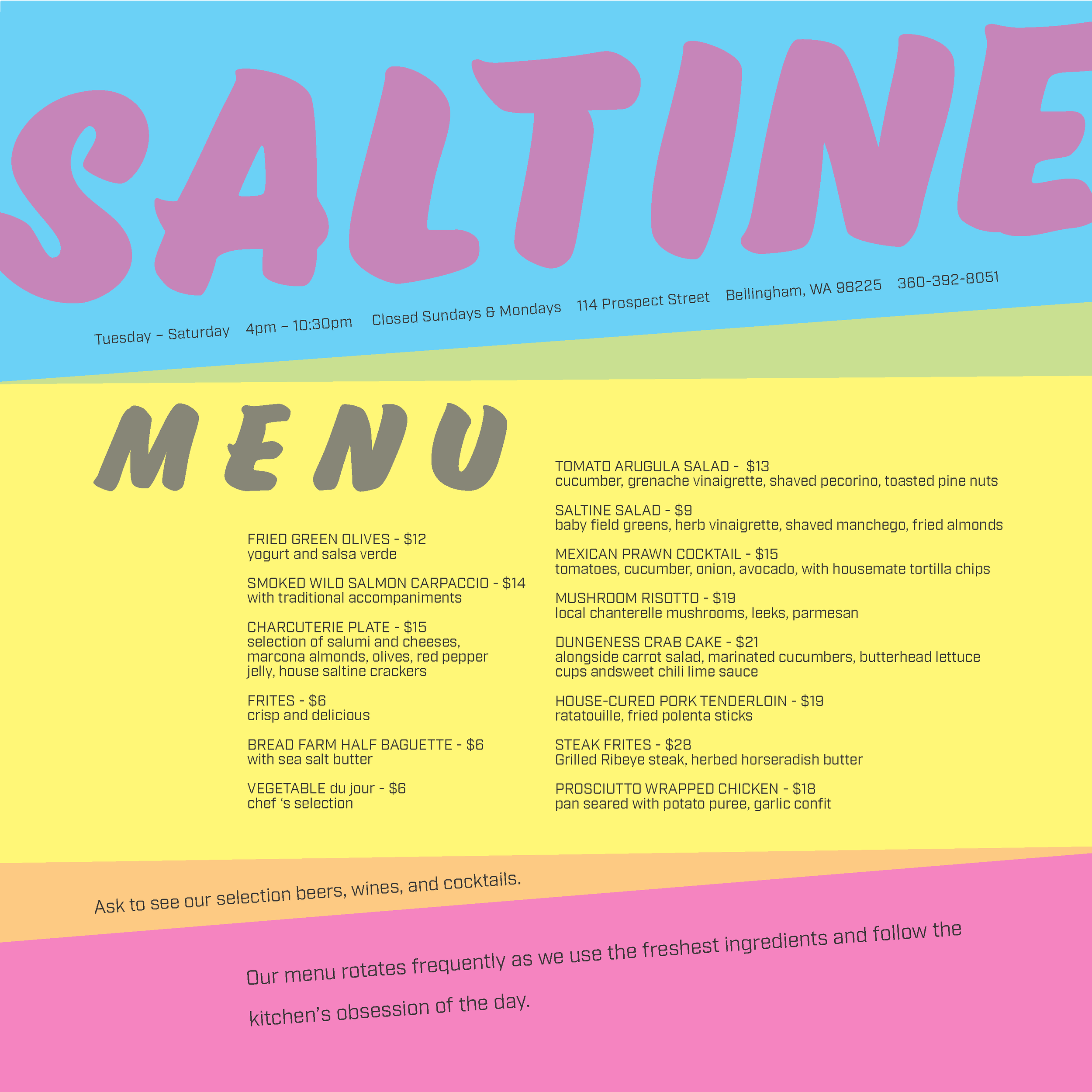 R.baitx - Hierarchy ex 10_Page_3.png