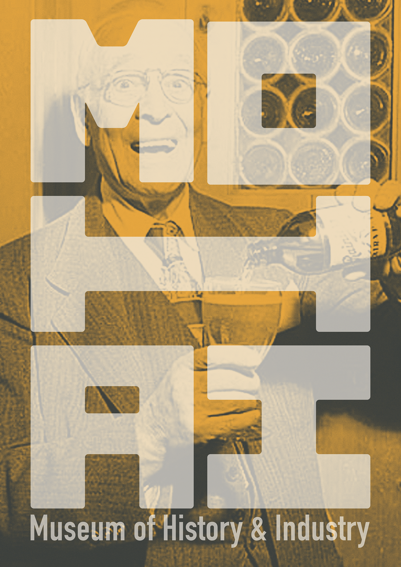 Branded_MOHAI_poster_8@0.5x.png