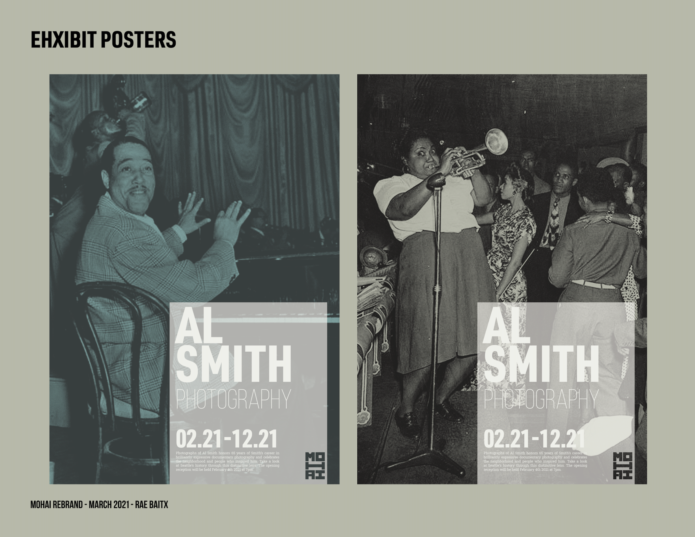 Screen Shot 2021-03-25 at 1.43.26 AM.png