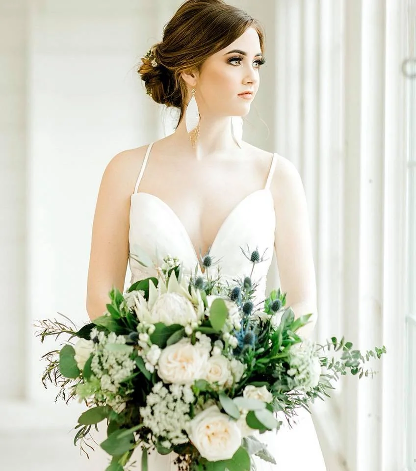 bridaltexana.jpg