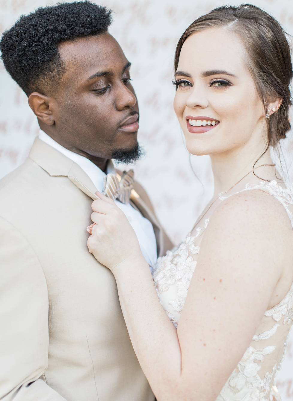 Bridal Makeup And Hair Houston Saubhaya Makeup