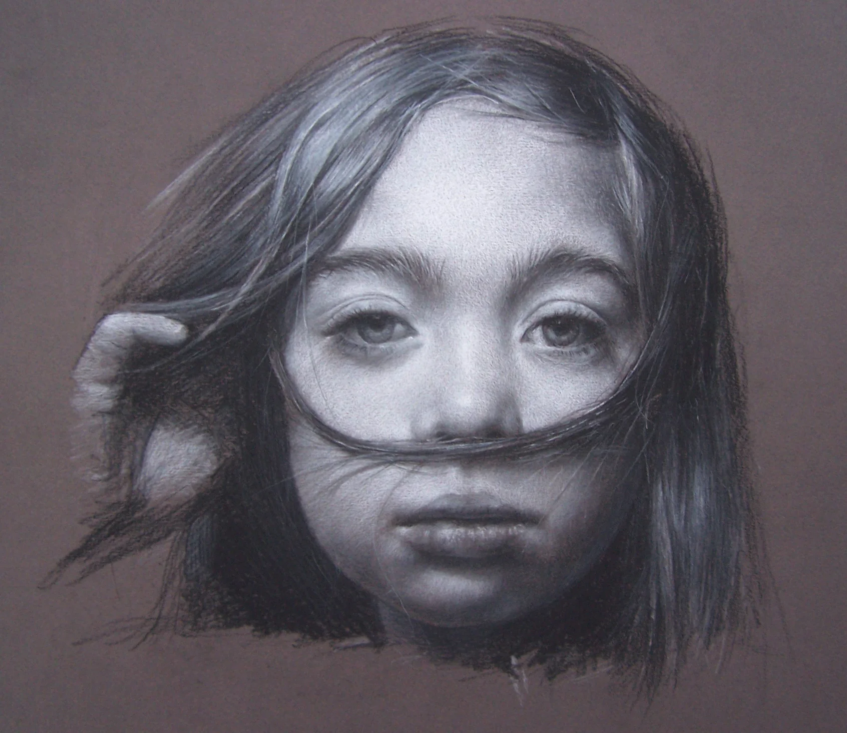 Lily. Jeffrey Richter.jpg