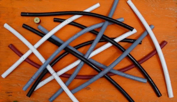 Sculpture work by artist BJ Carrick.jpg