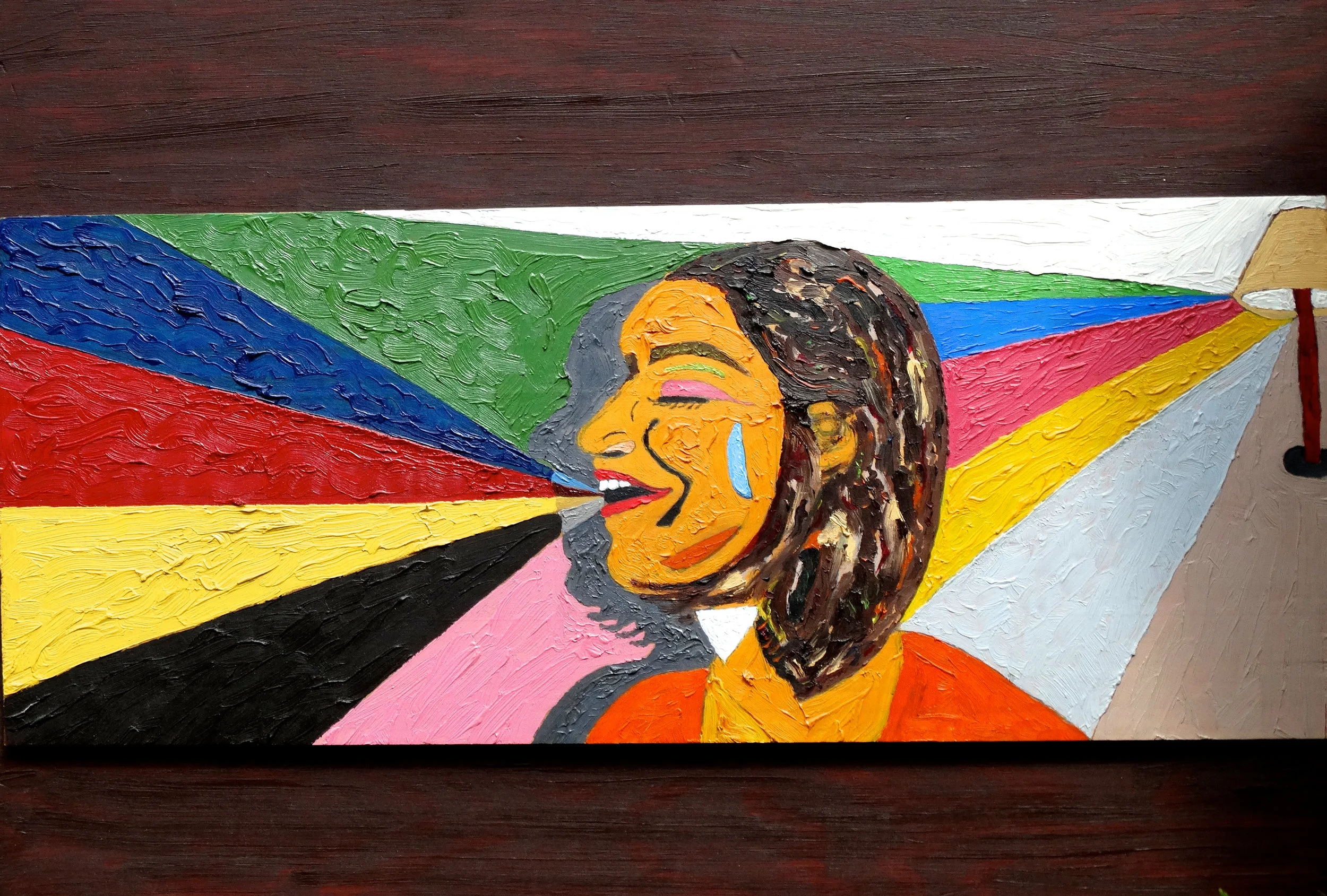 BJS NEW WORK 2.jpg