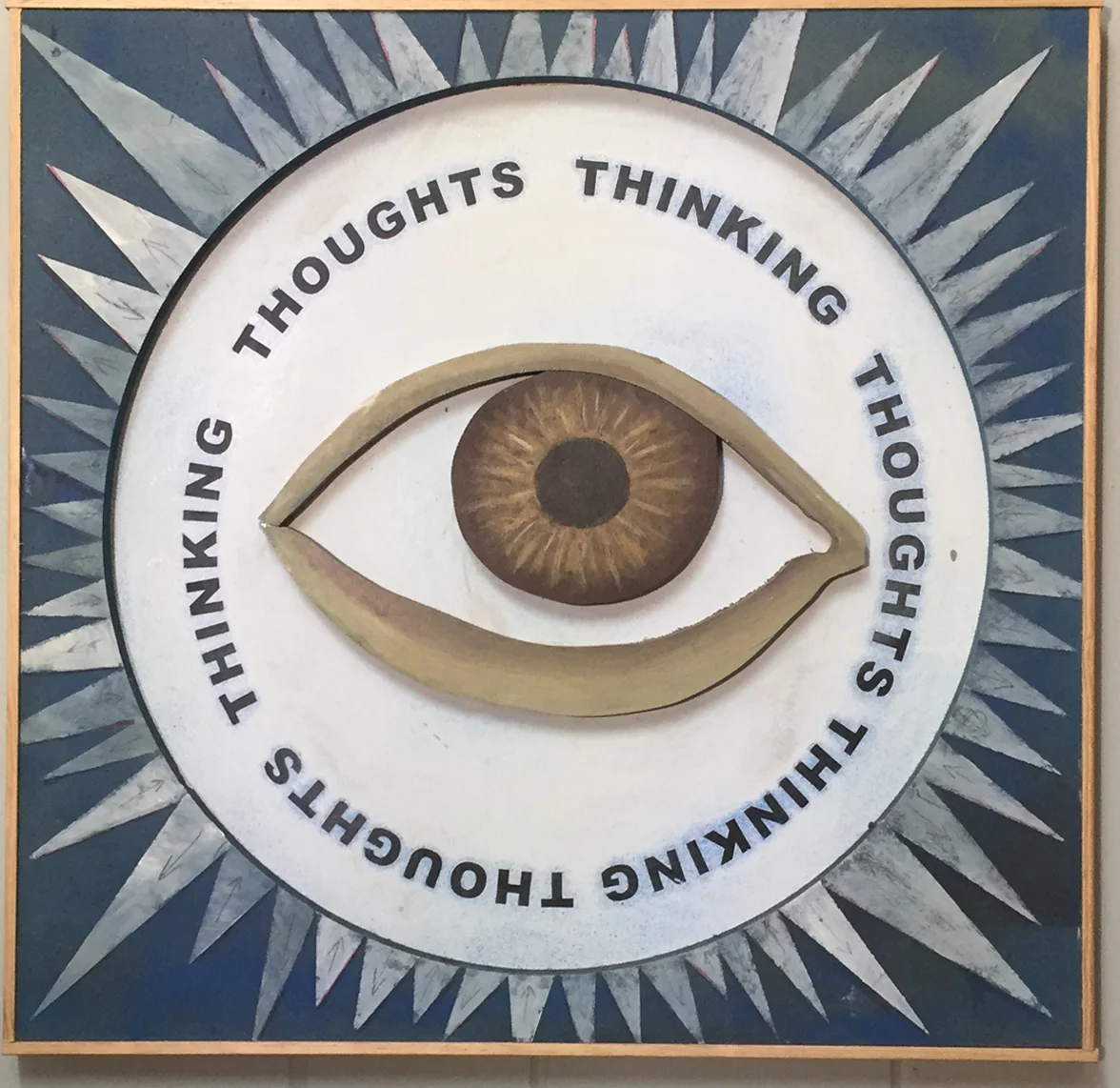 thoughts thinking.jpg