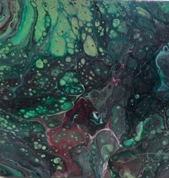 jrosen2.acryliconcanvas.6x6.jpg
