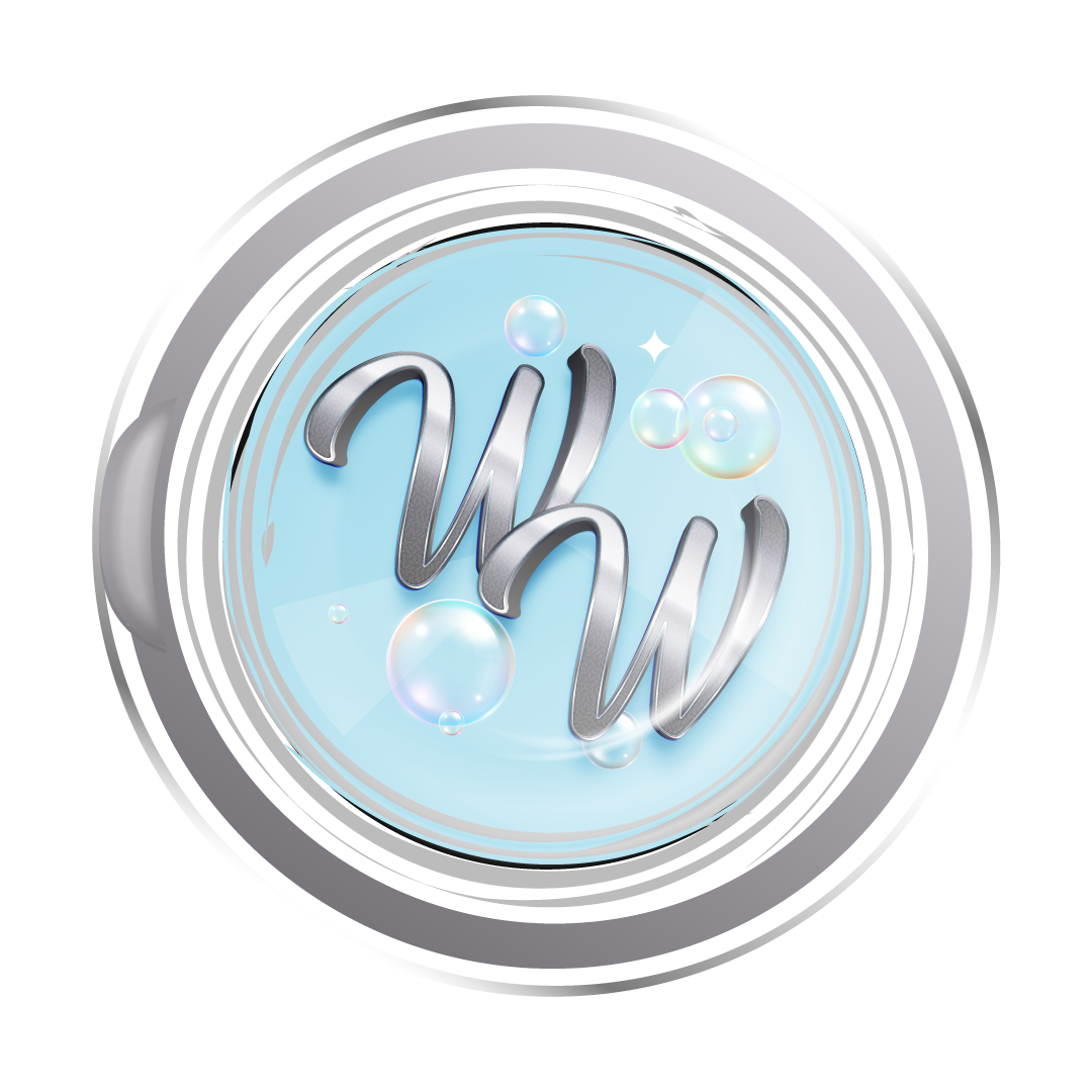 WishWash Laundry