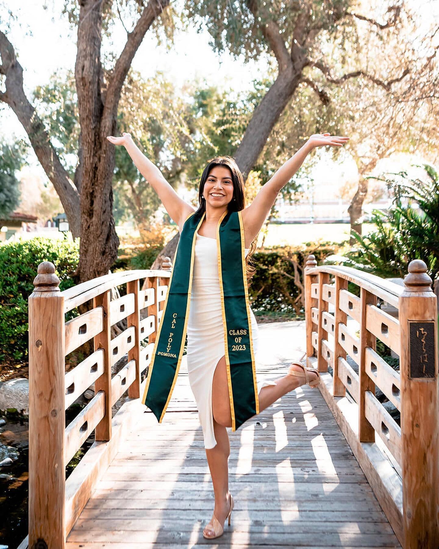 Hello &ndash; just a small update on the backlog! UC Berkeley is finally done, and I can move onto other schools now. 

And for my UC Davis grads, I&rsquo;ll put out a statement later today on my IG stories. I know some of you are on edge and anxious