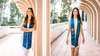 9 Spots to Take UC Irvine (UCI) Grad Photos | Jay Gelvezon Photography