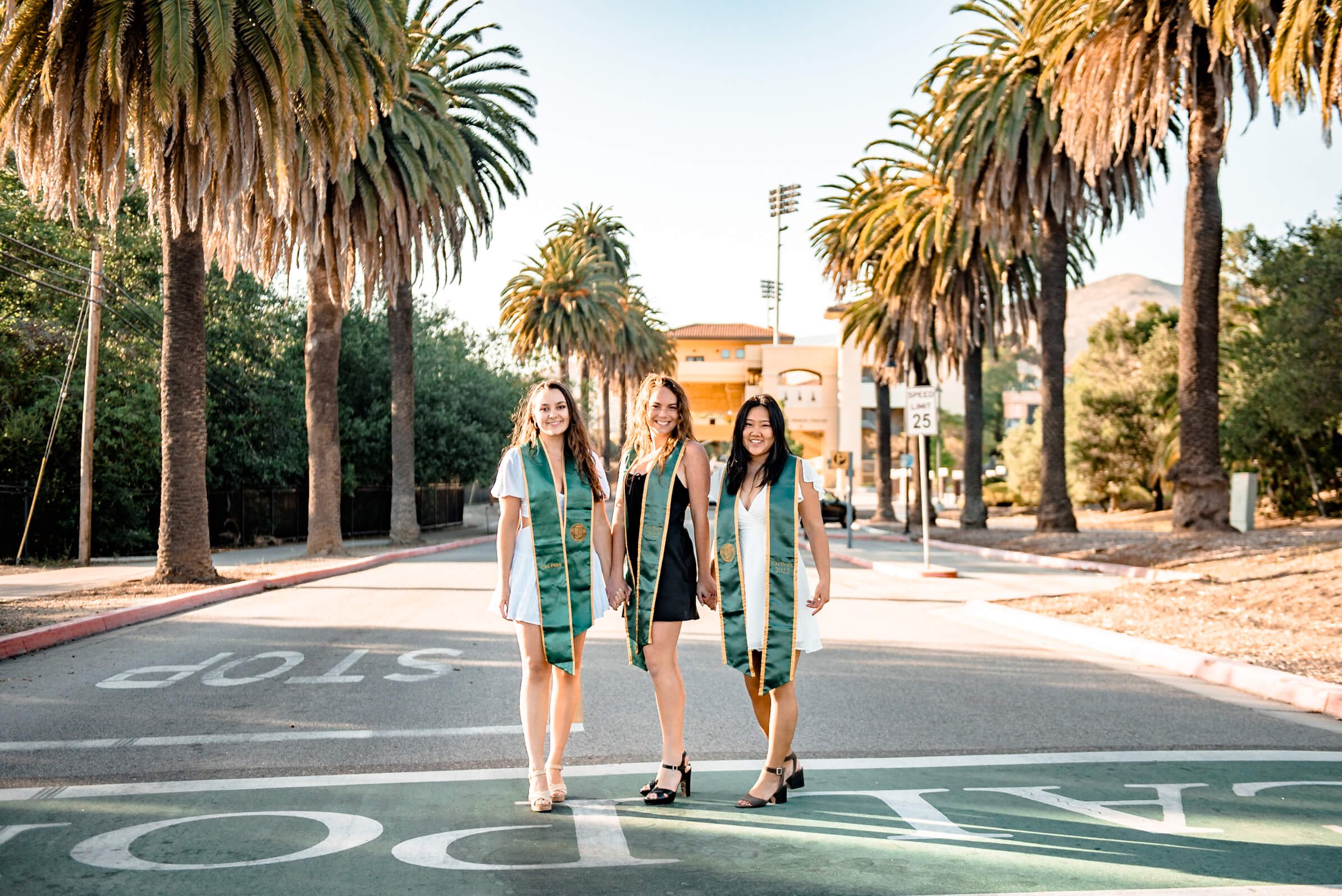 cal poly slo visit days