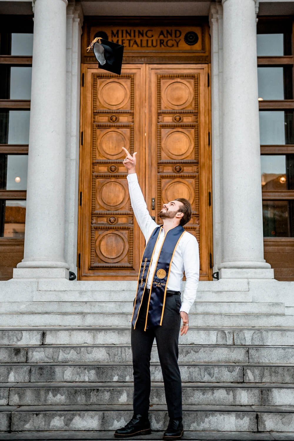 5 Spots To Take UC Berkeley Grad Photos Jay Gelvezon Photography 5 Spots To Take UC Berkeley Grad Photos Jay Gelvezon Photography
