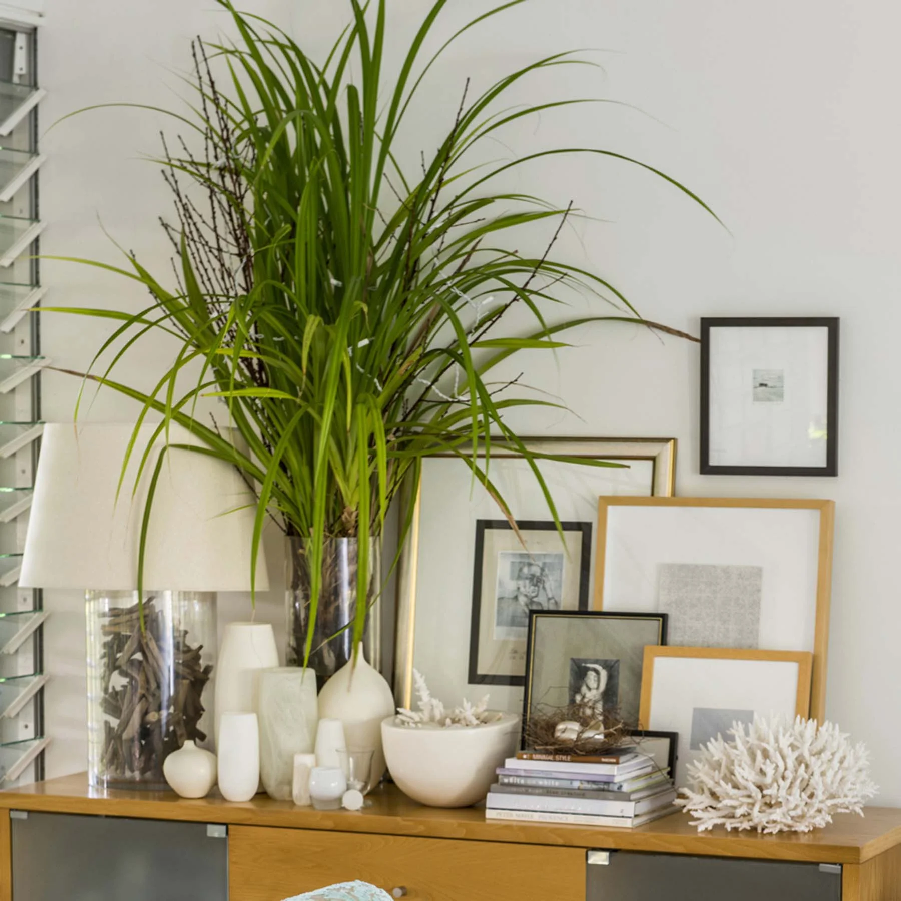 Little Cove, Noosa Interior Design Project