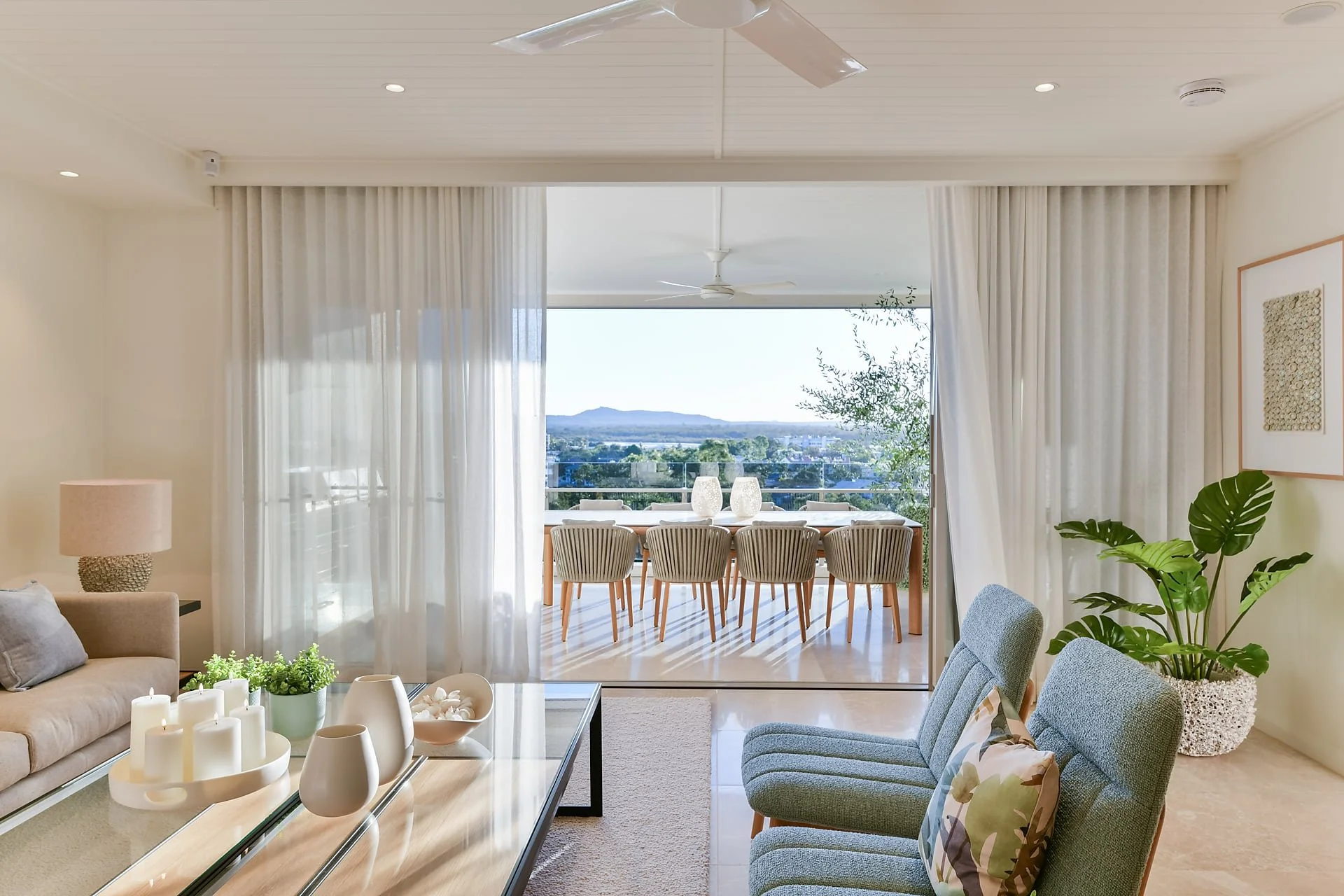 Signature Interior Design