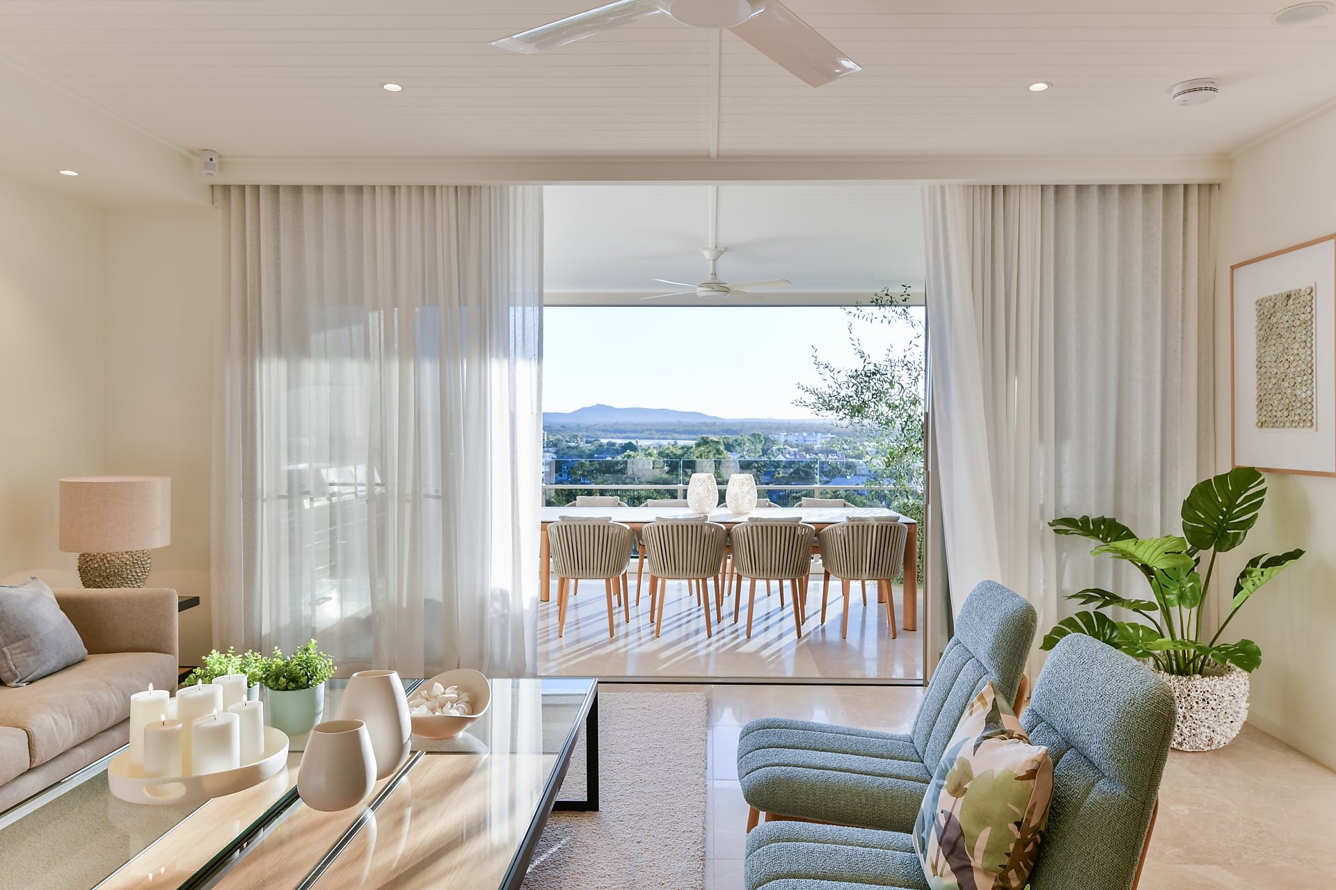 Signature Interior Design
