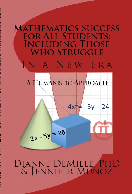 BookCoverPreview Front.jpg