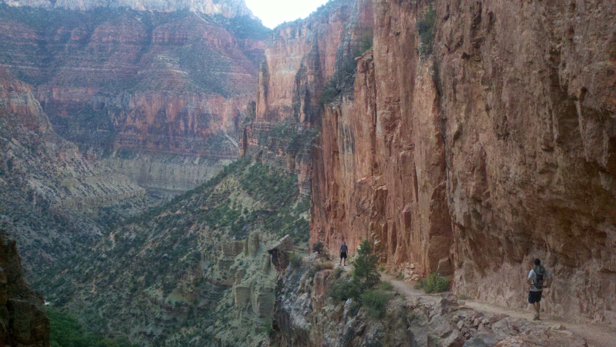 zion 454.jpg
