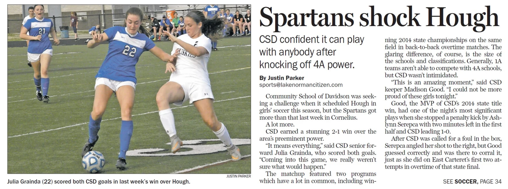 1A Wins.jpg