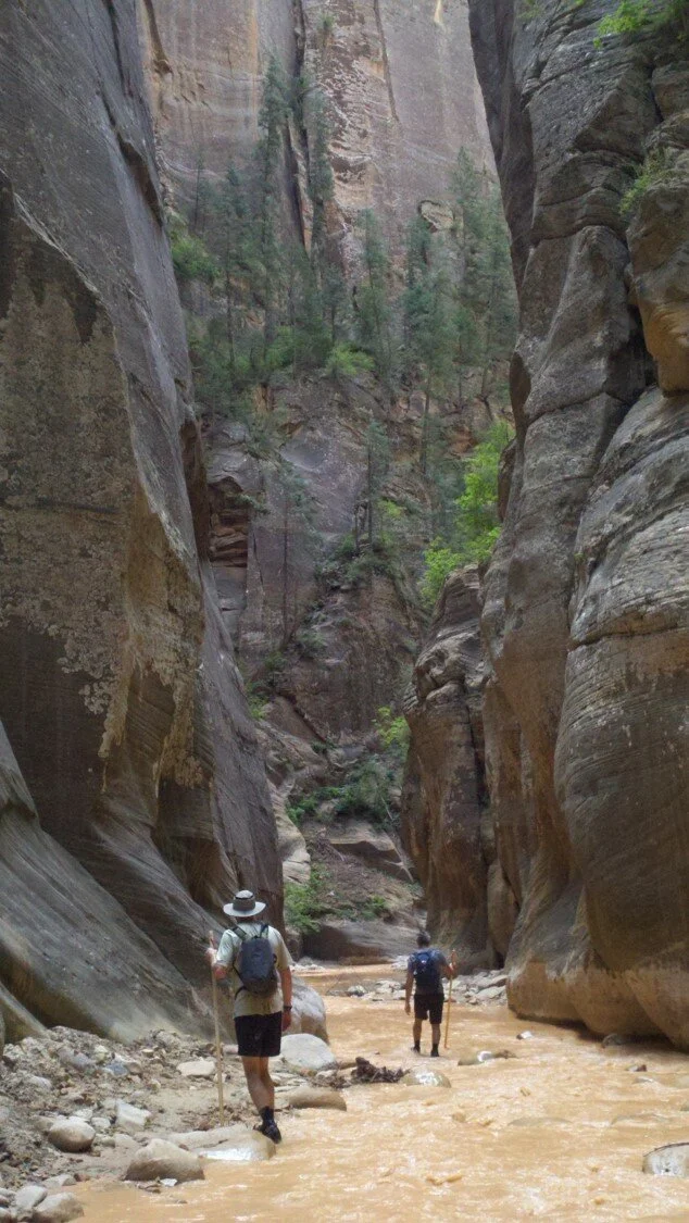 narrows2.jpg