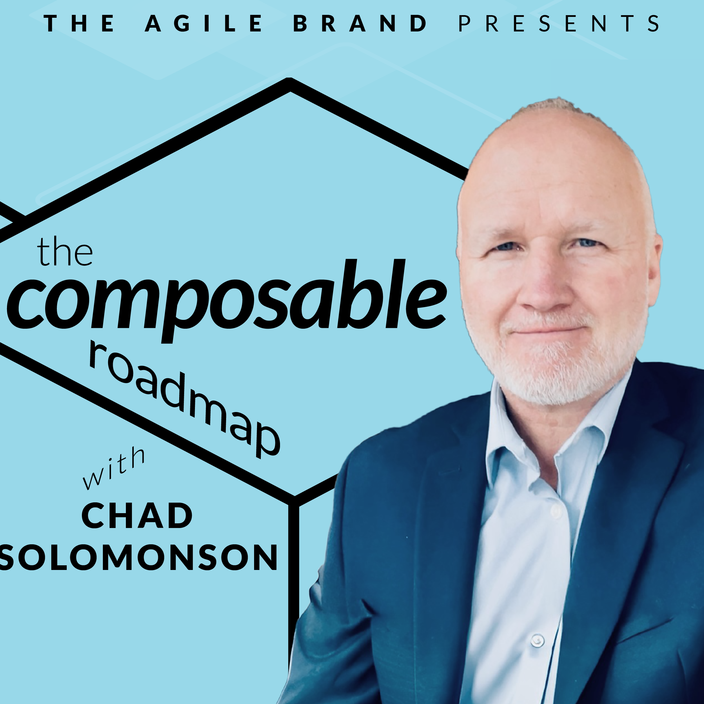 CRS1v2__Profile Picture A.png