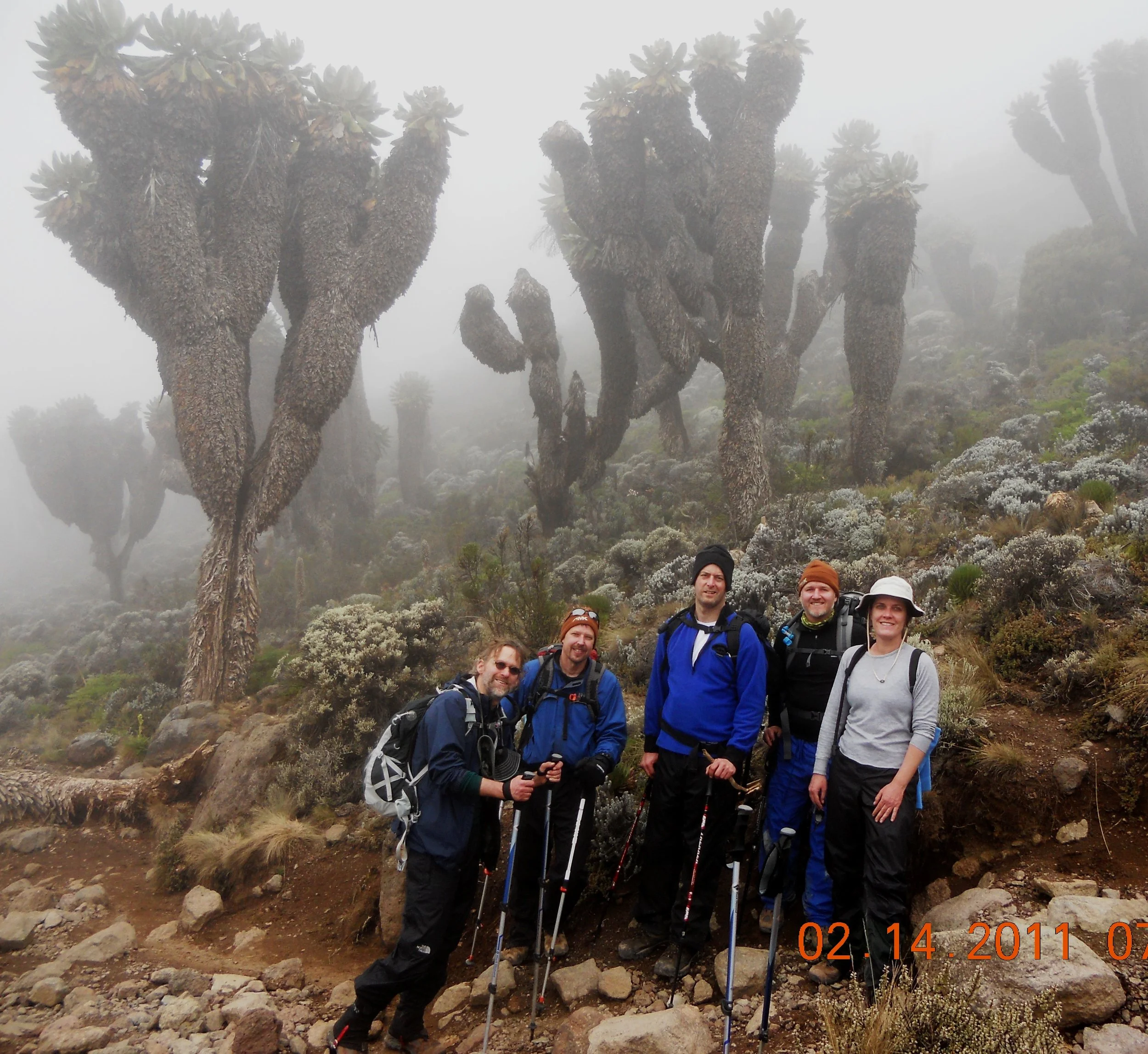 Barranco Valley.jpg