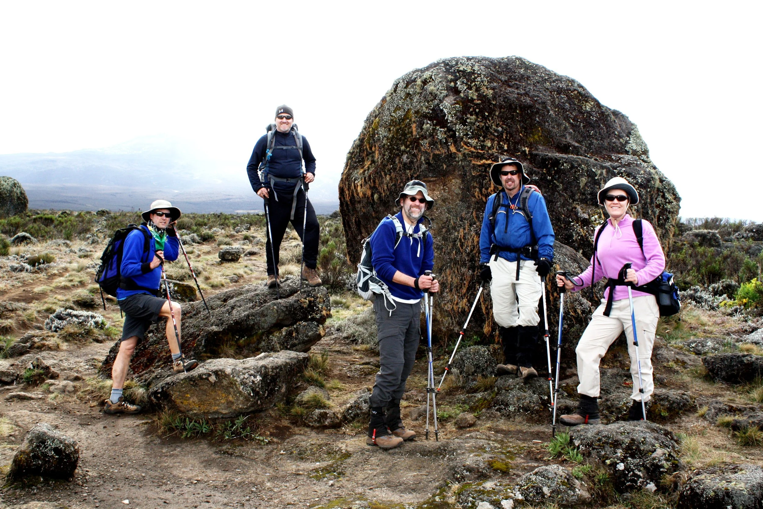 Day 3 hike.jpg
