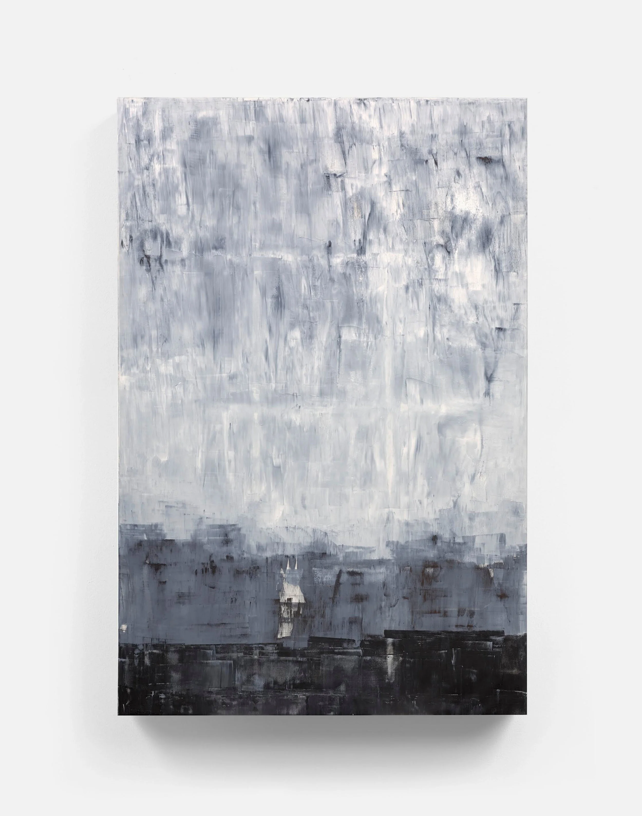 Untitled, 2016