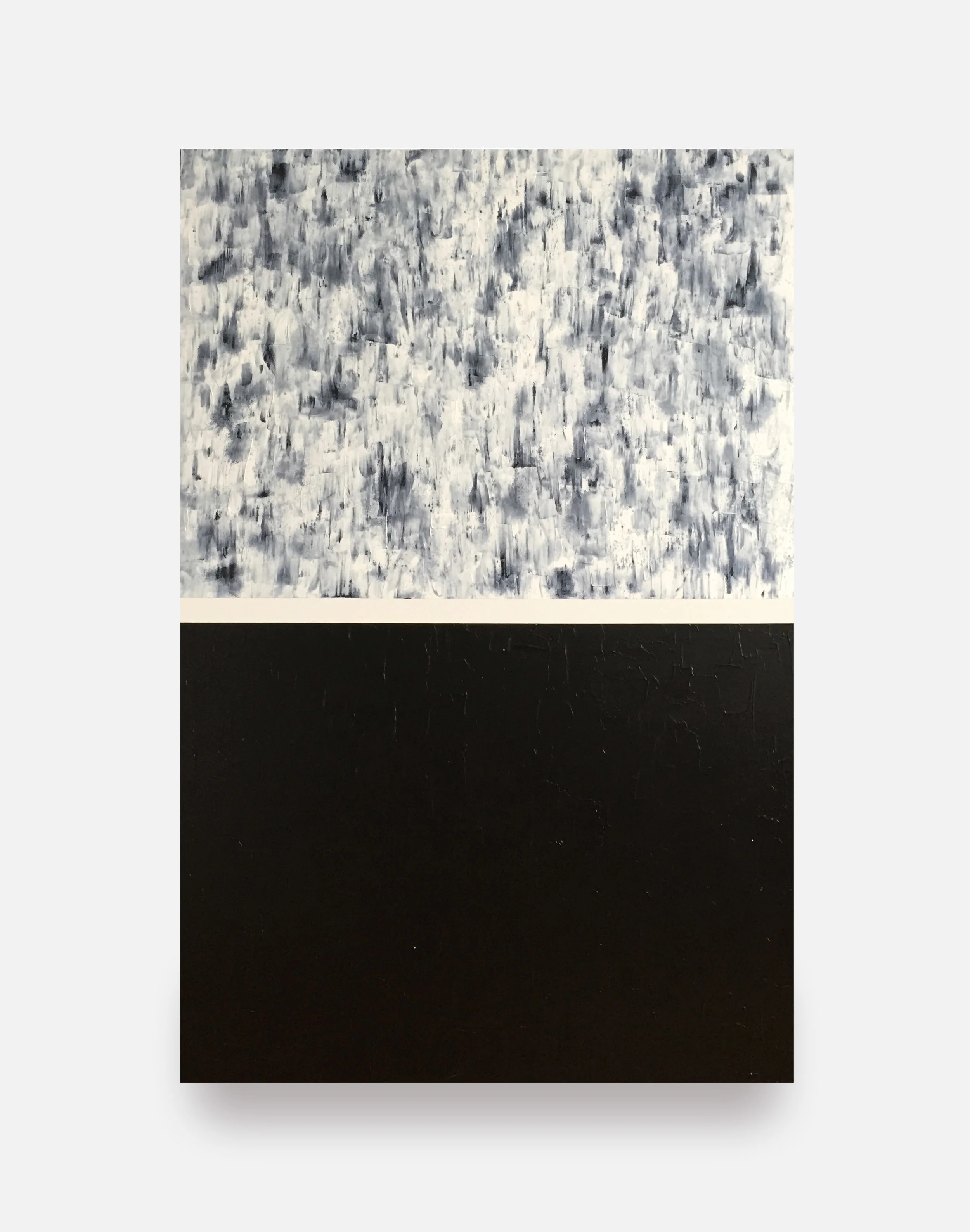 Untitled, 2016