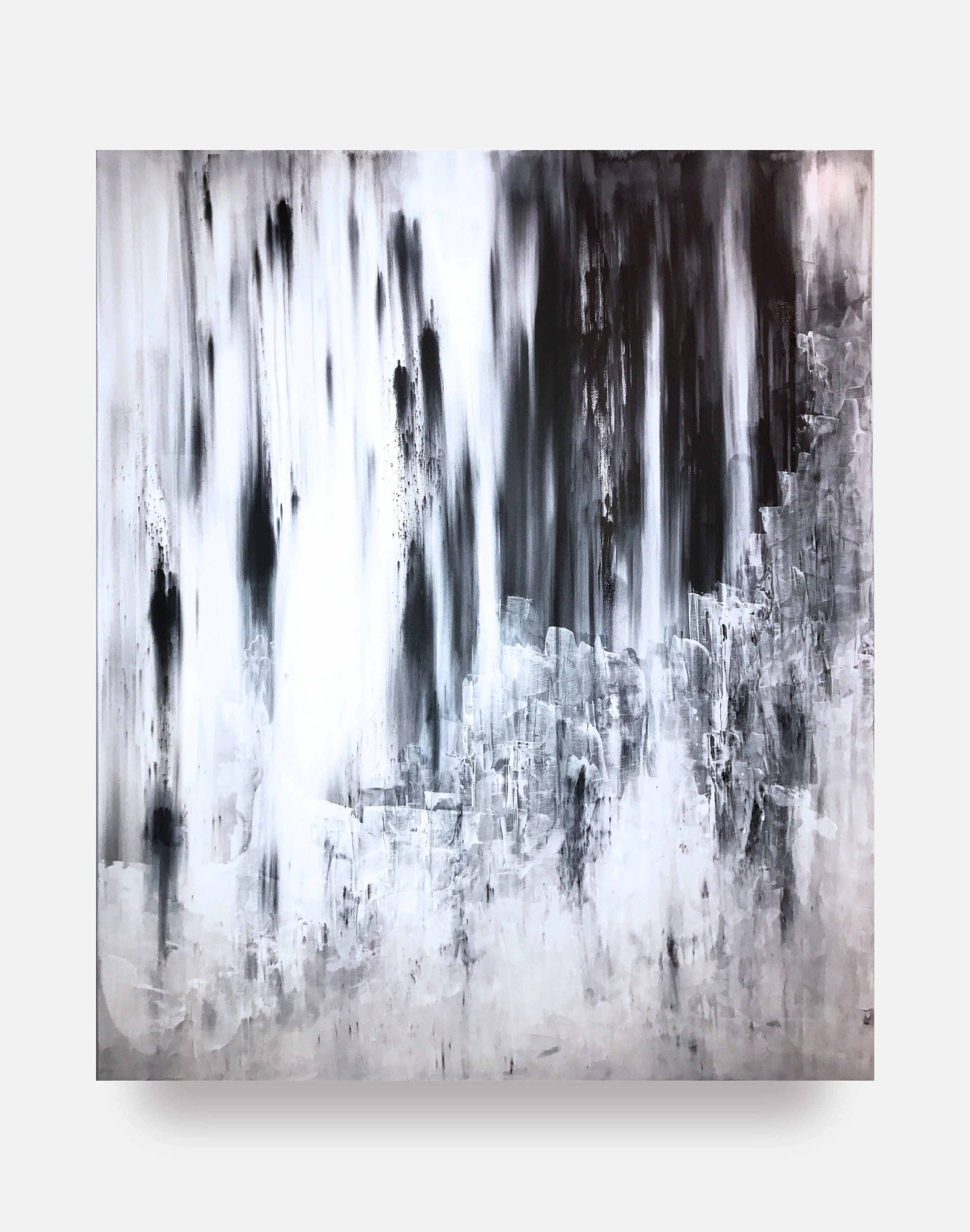 untitled, 2017