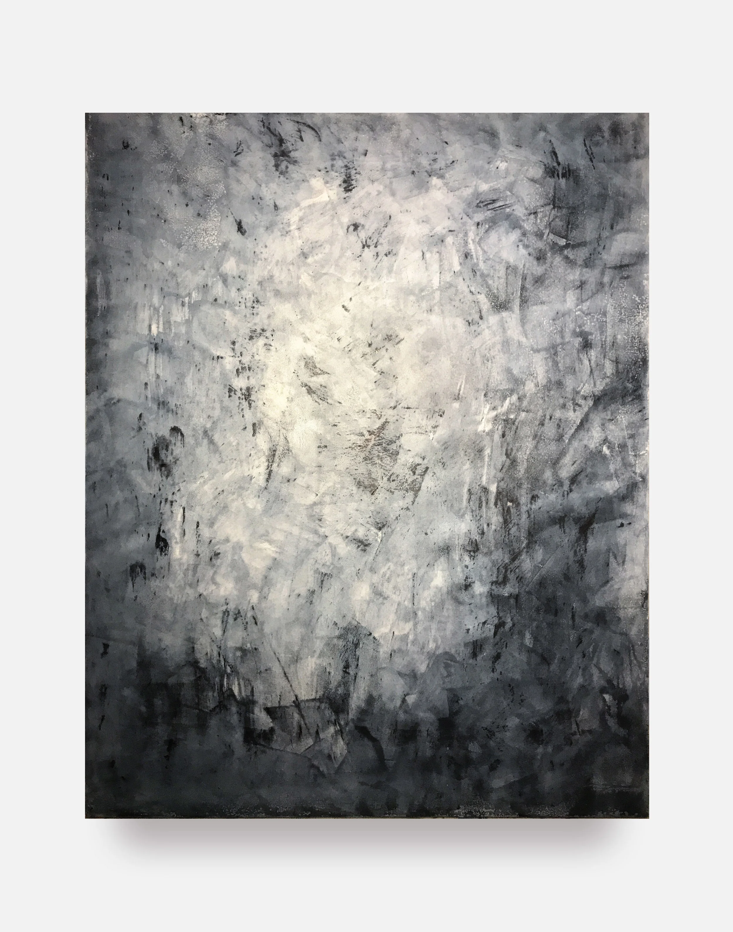 Untitled (Commission), 2017
