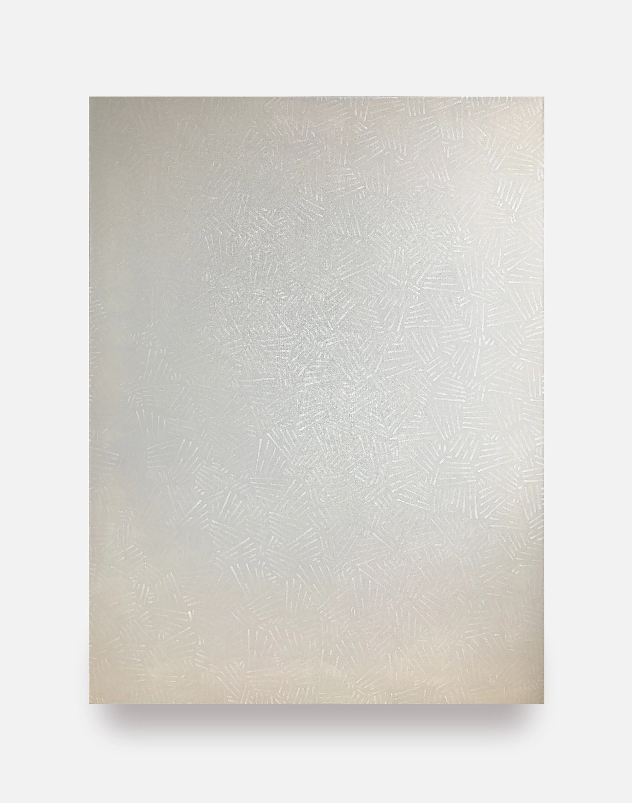 Untitled, 2018