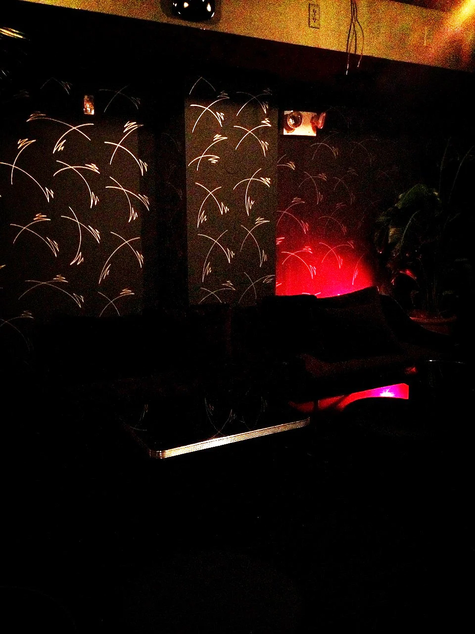 199 BOWERY STREET, NEW YORK, 2013
