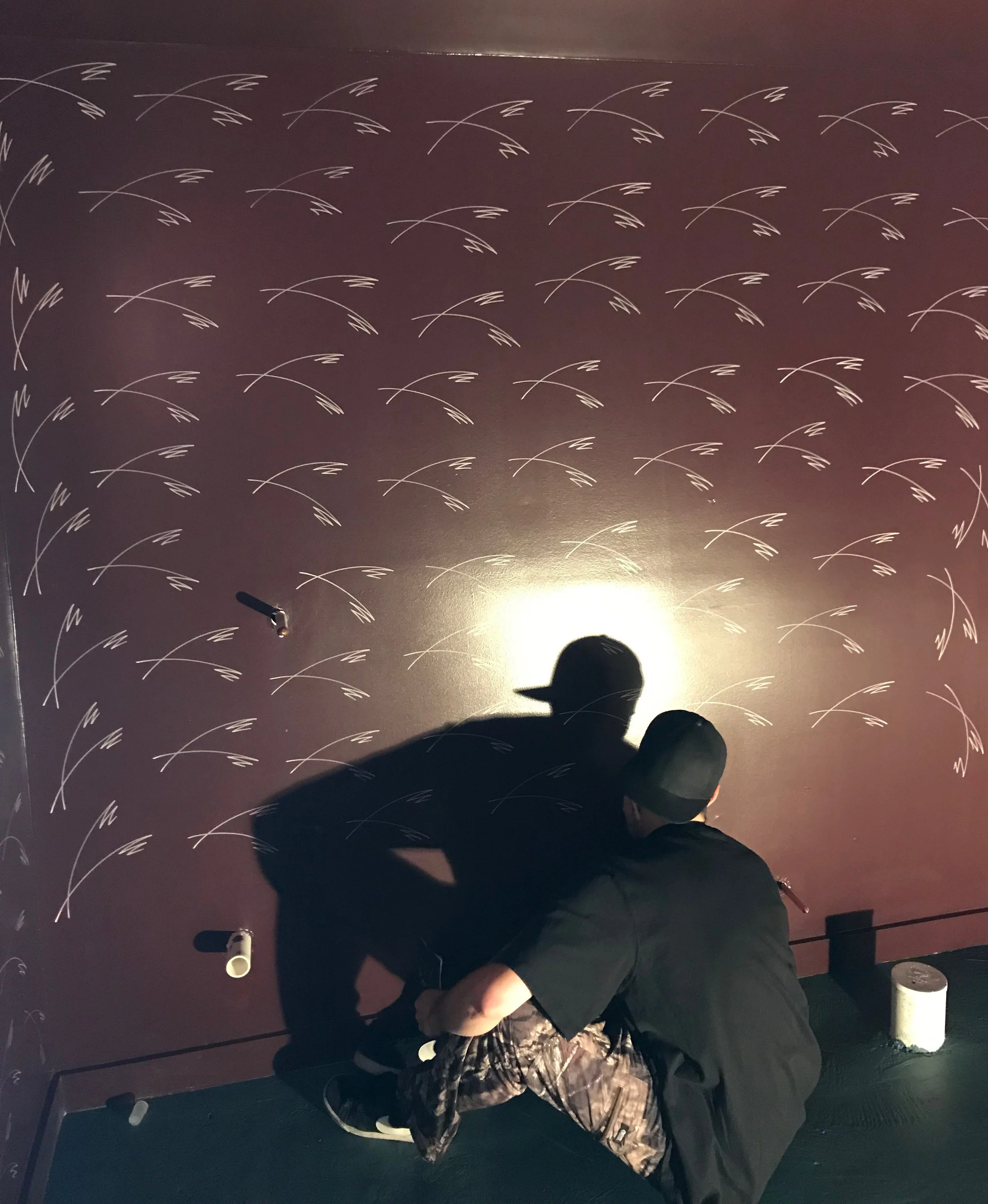 stclaudemural.jpg