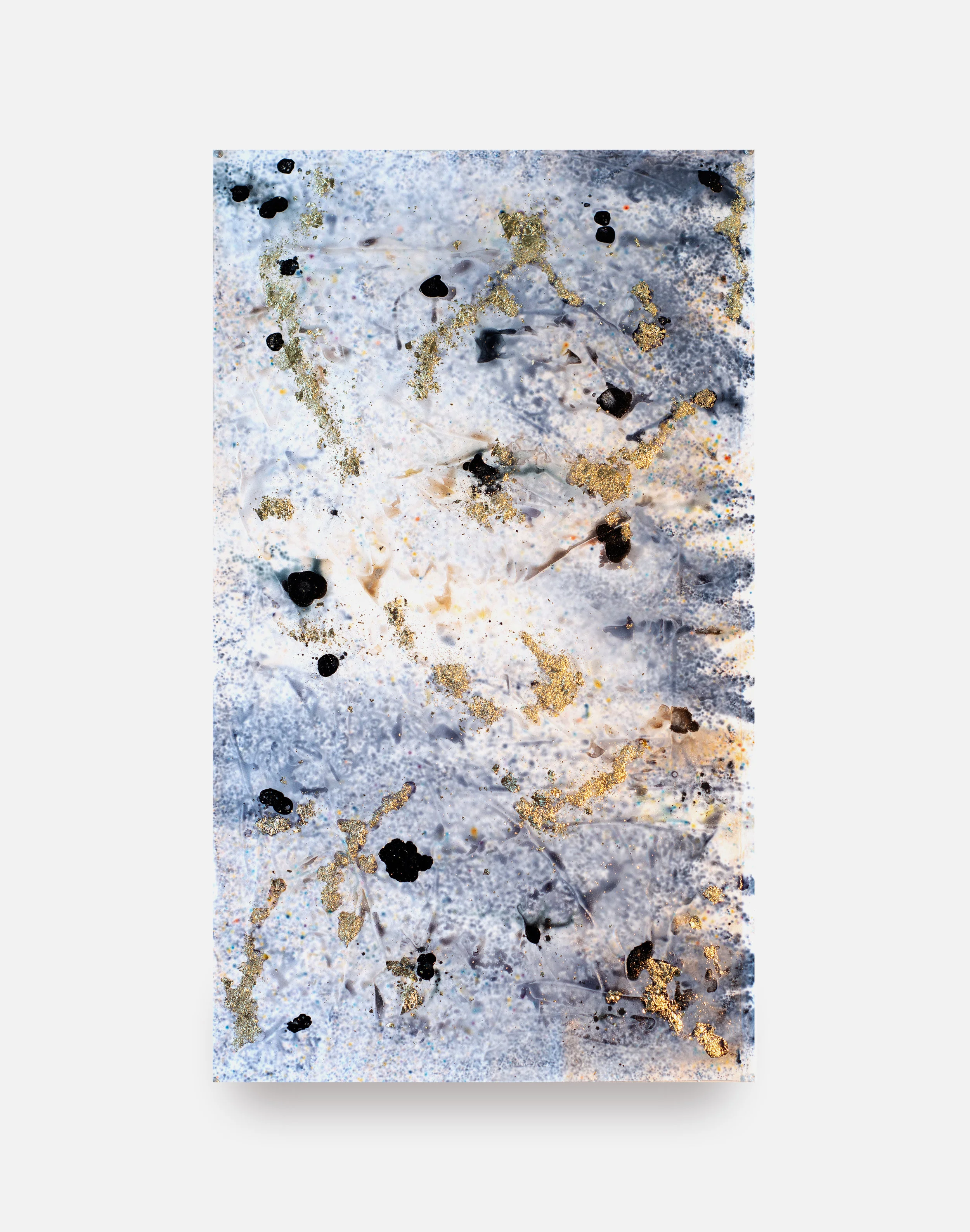 UNTITLED, 2019