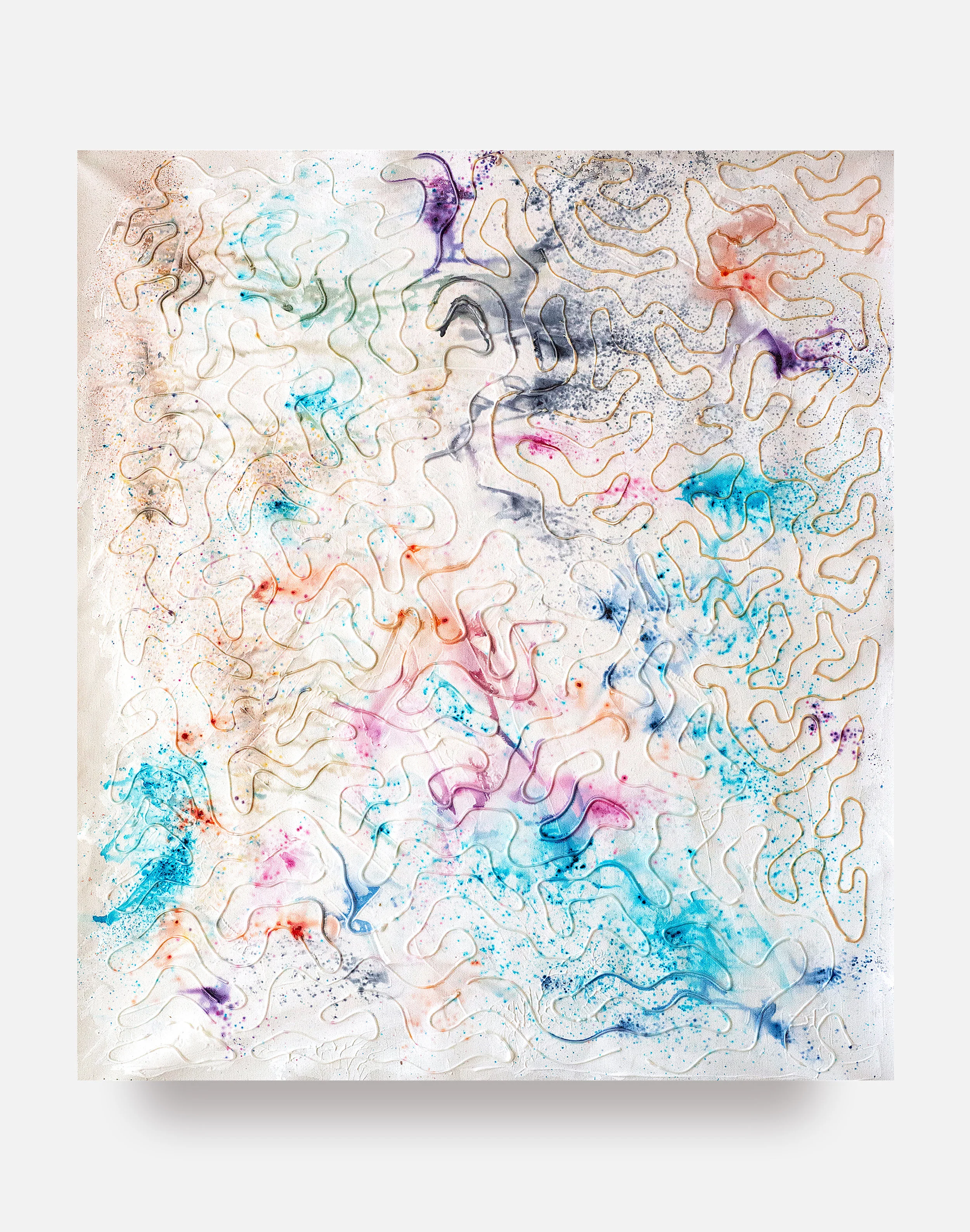 Untitled, 2019