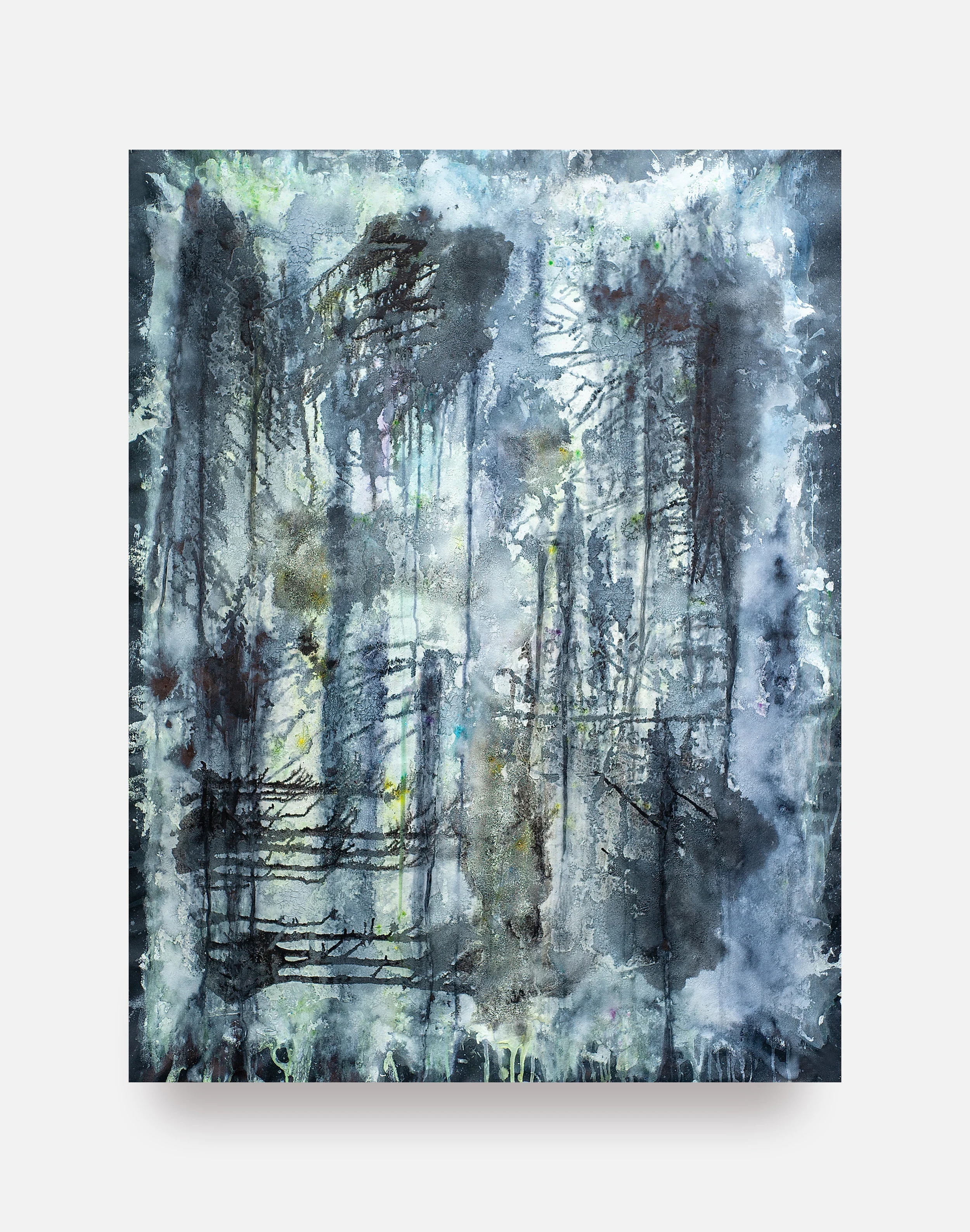 Untitled, 2019