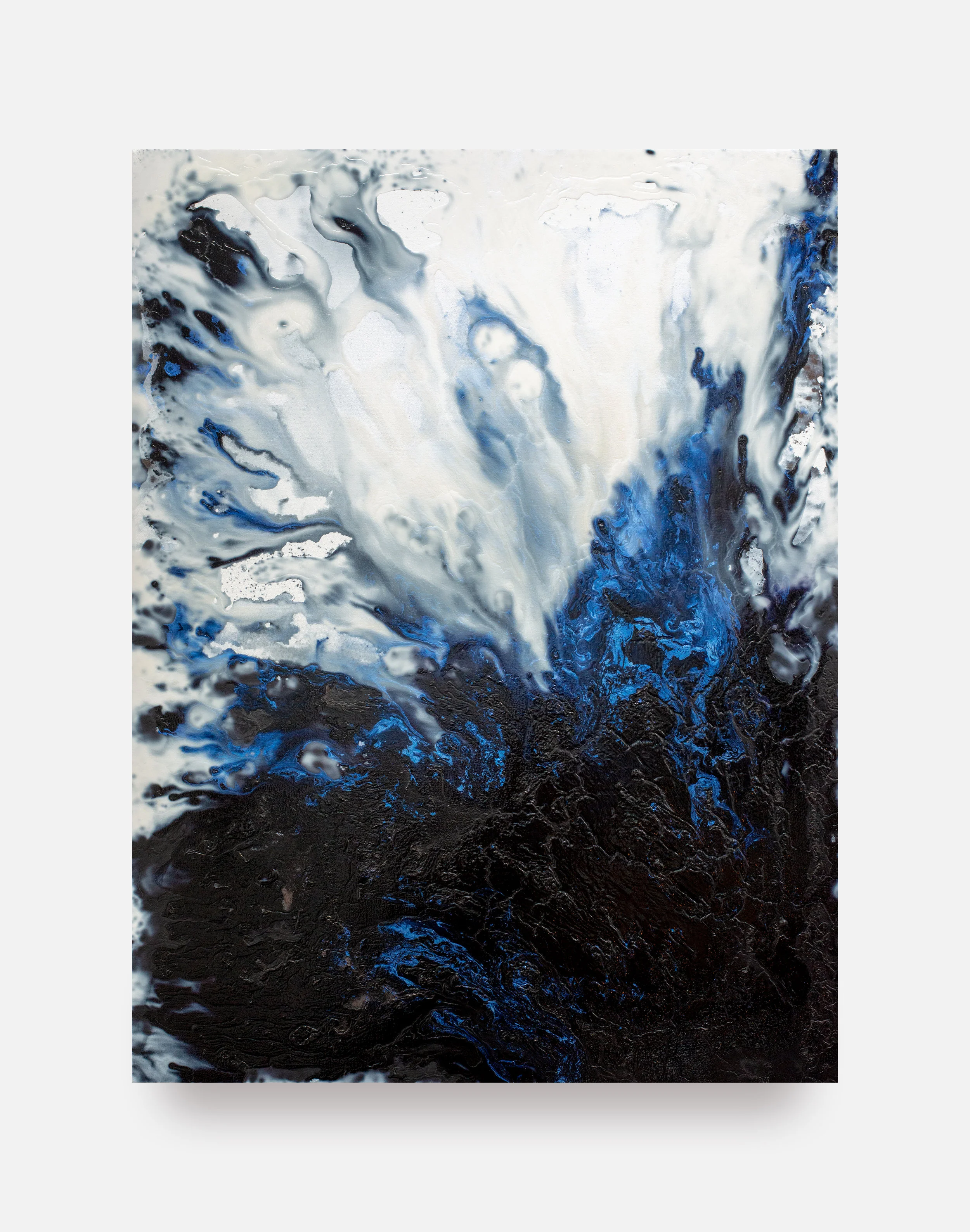 Maelstrom (1), 2019