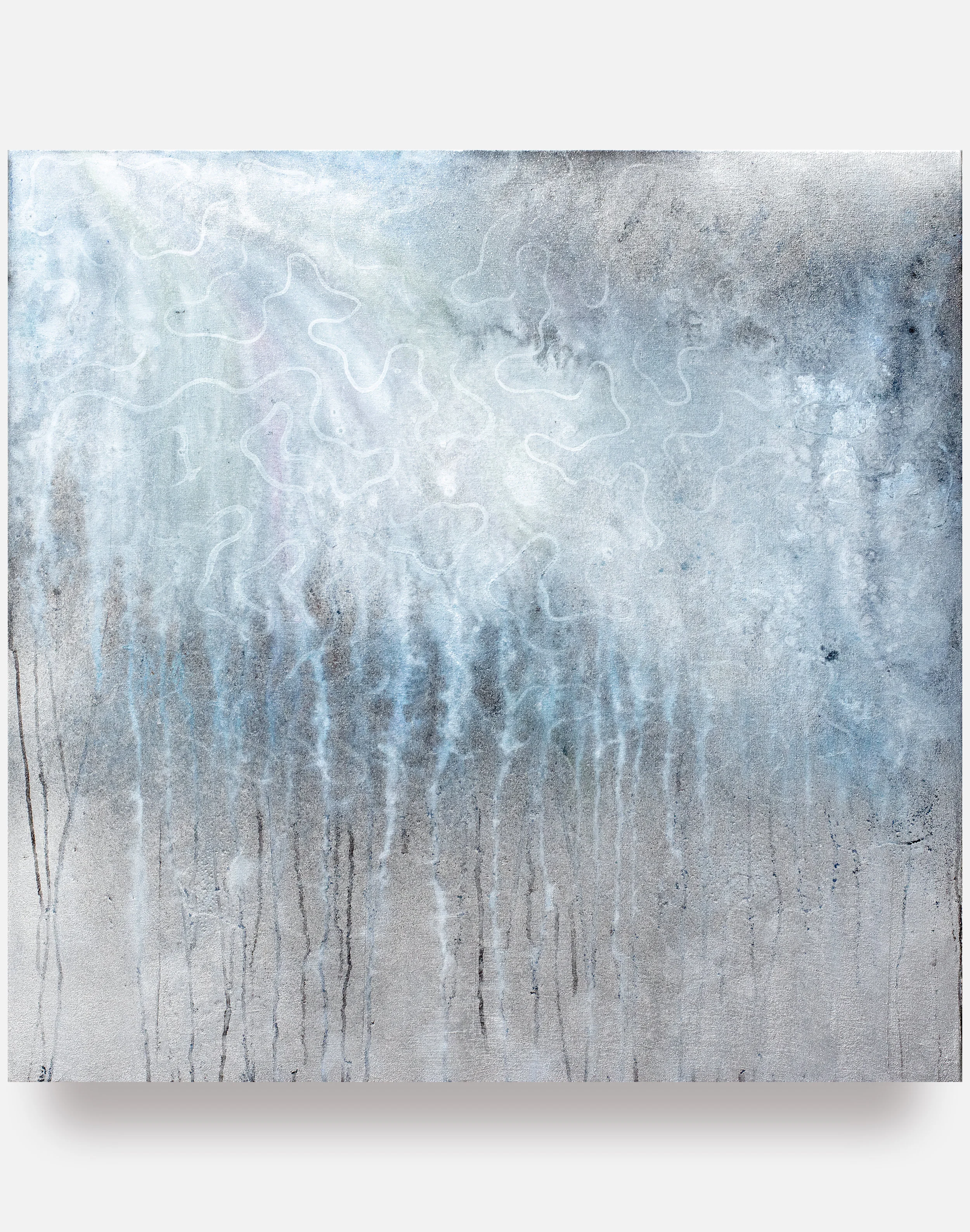 Affinity (6), 2019