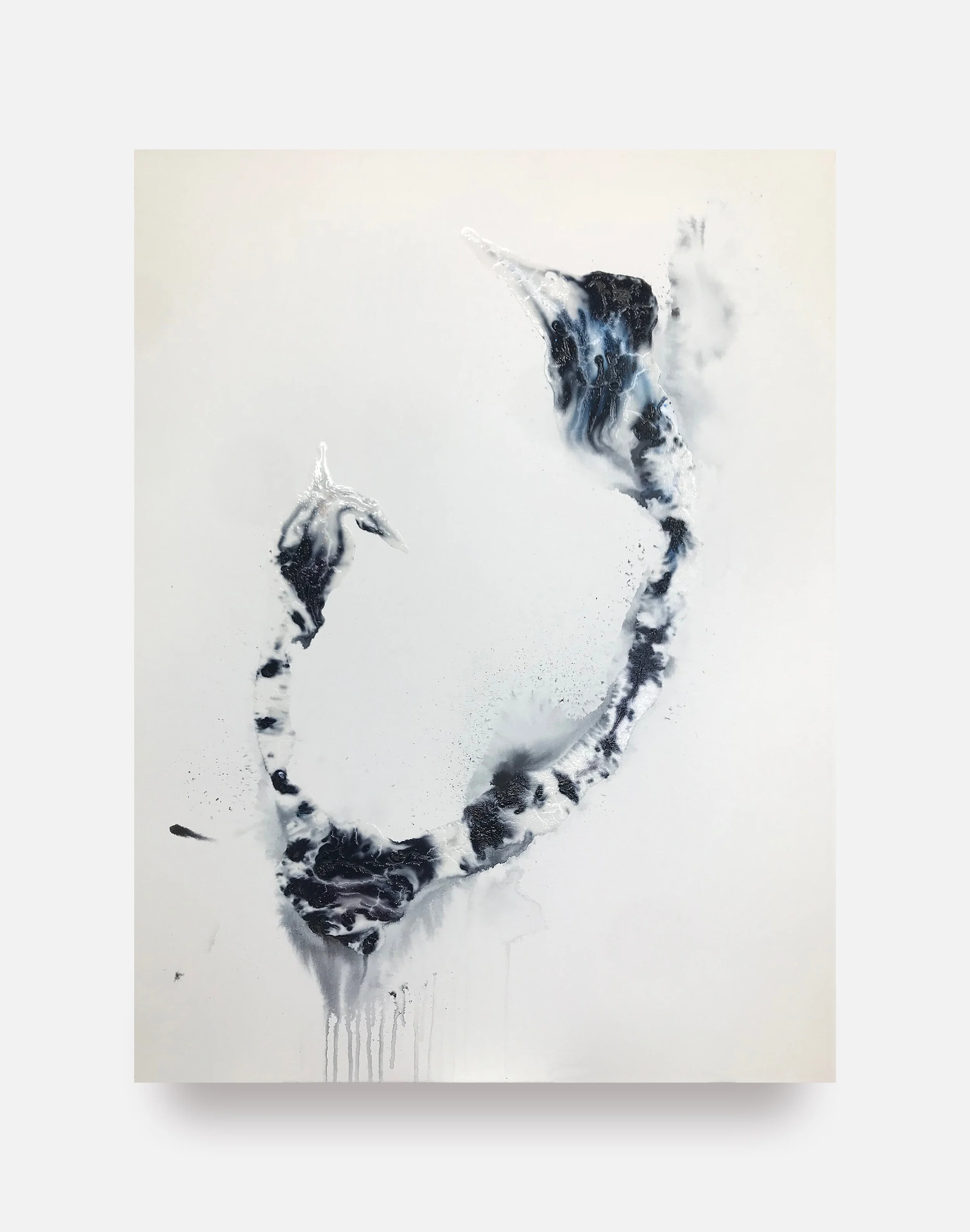 Life Form (10), 2019