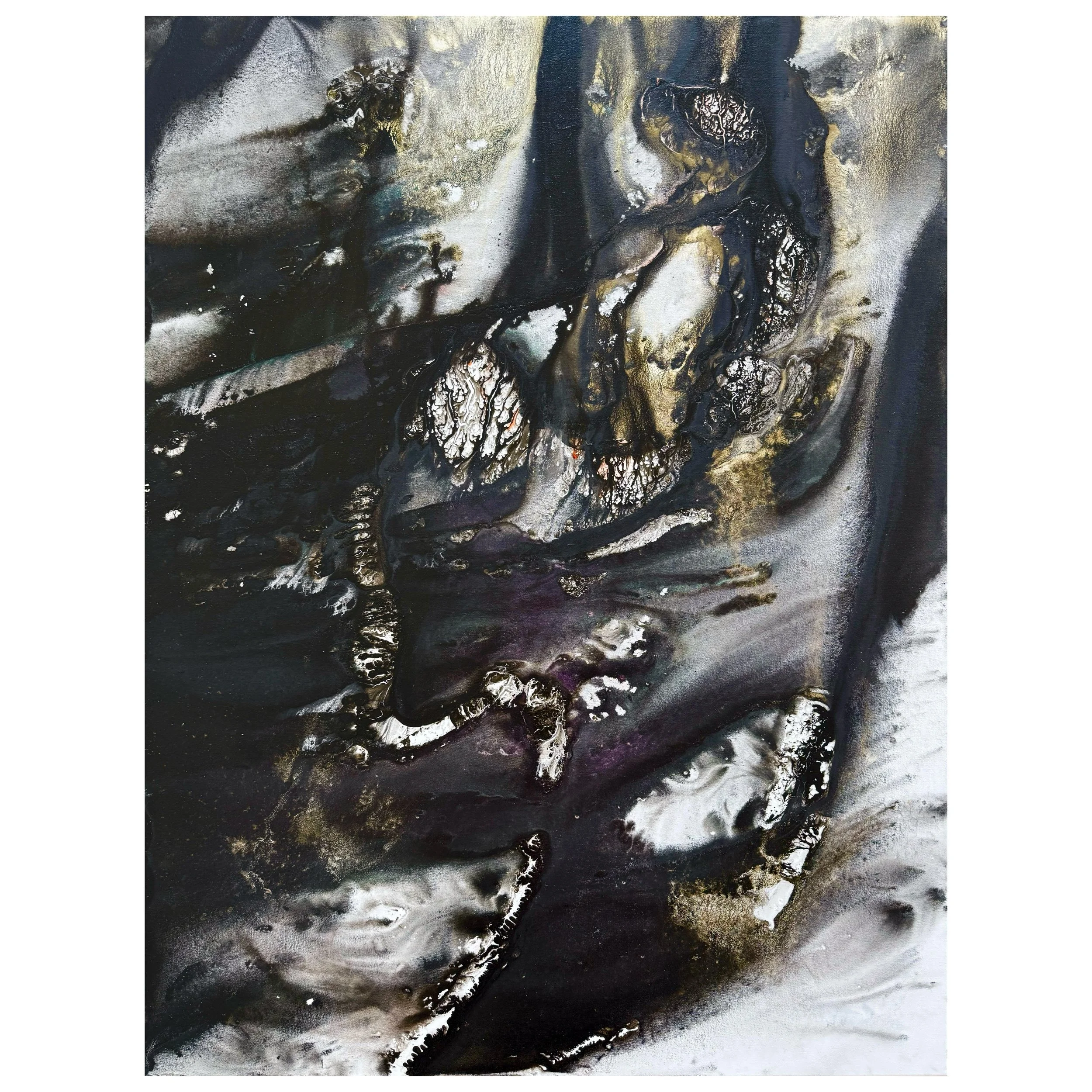 Whitagram-Image.jpeg