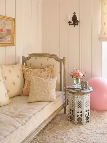 Daybed - Love it.jpg