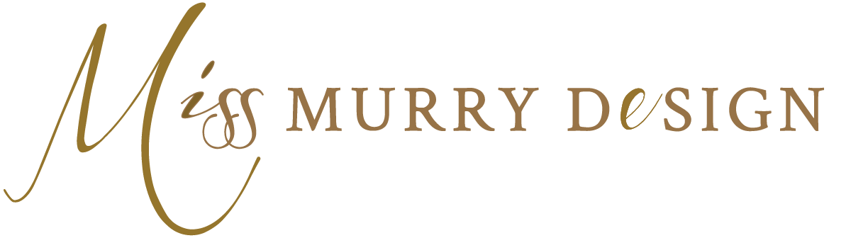 Miss Murry Design 