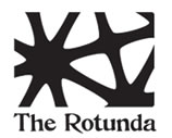 RotundaLogo-web.jpg