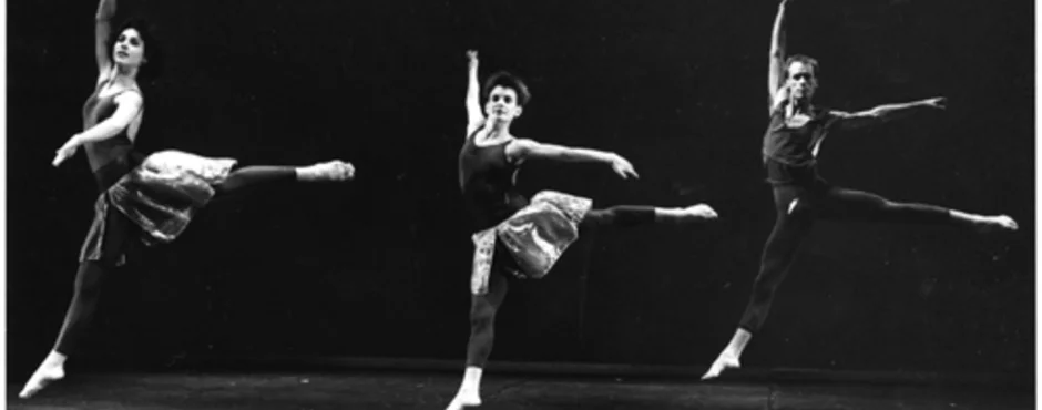 Eastman dance.jpeg