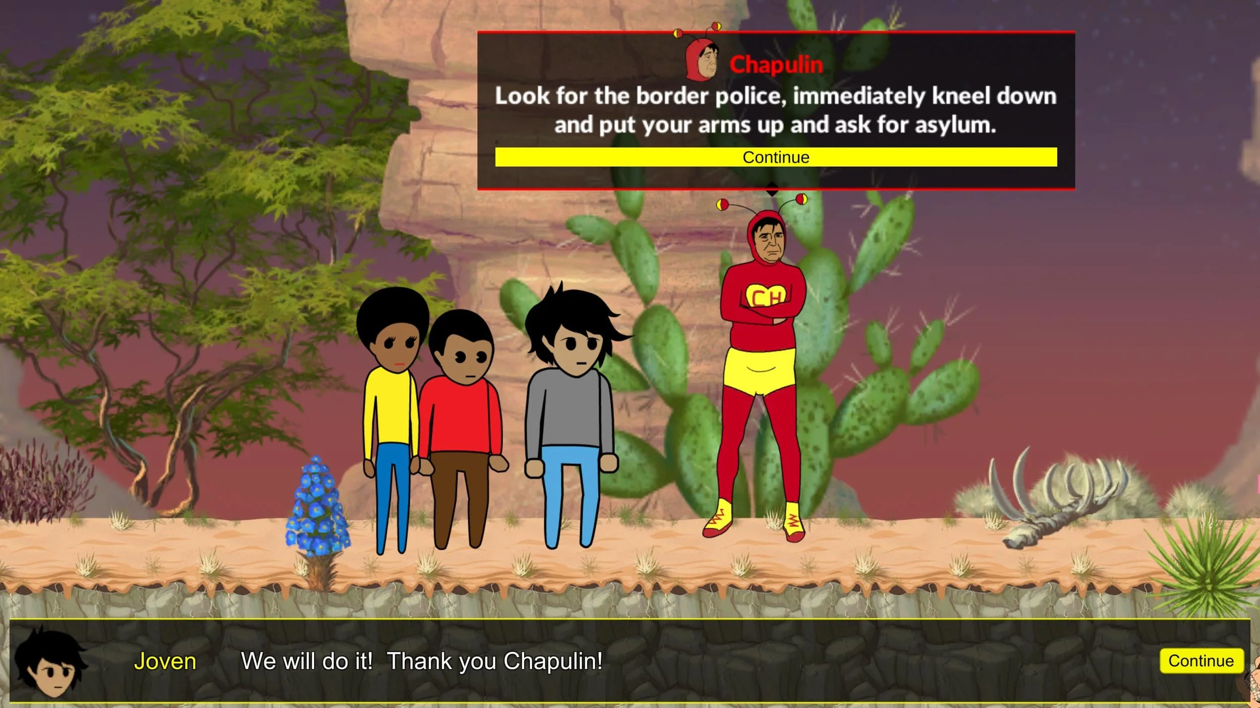 level4_11.jpeg