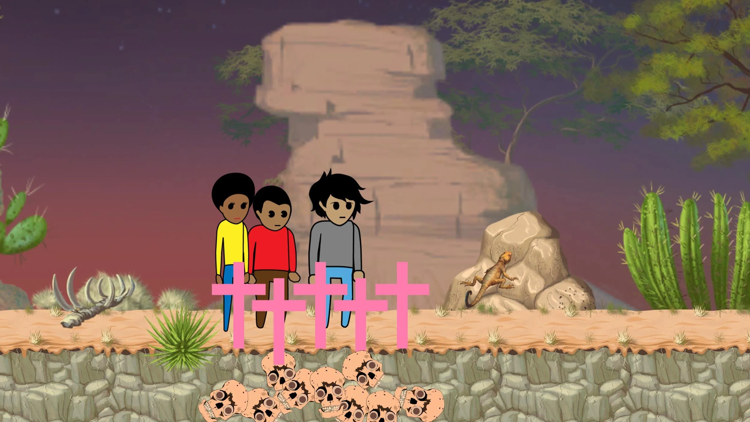 level4_12.jpeg