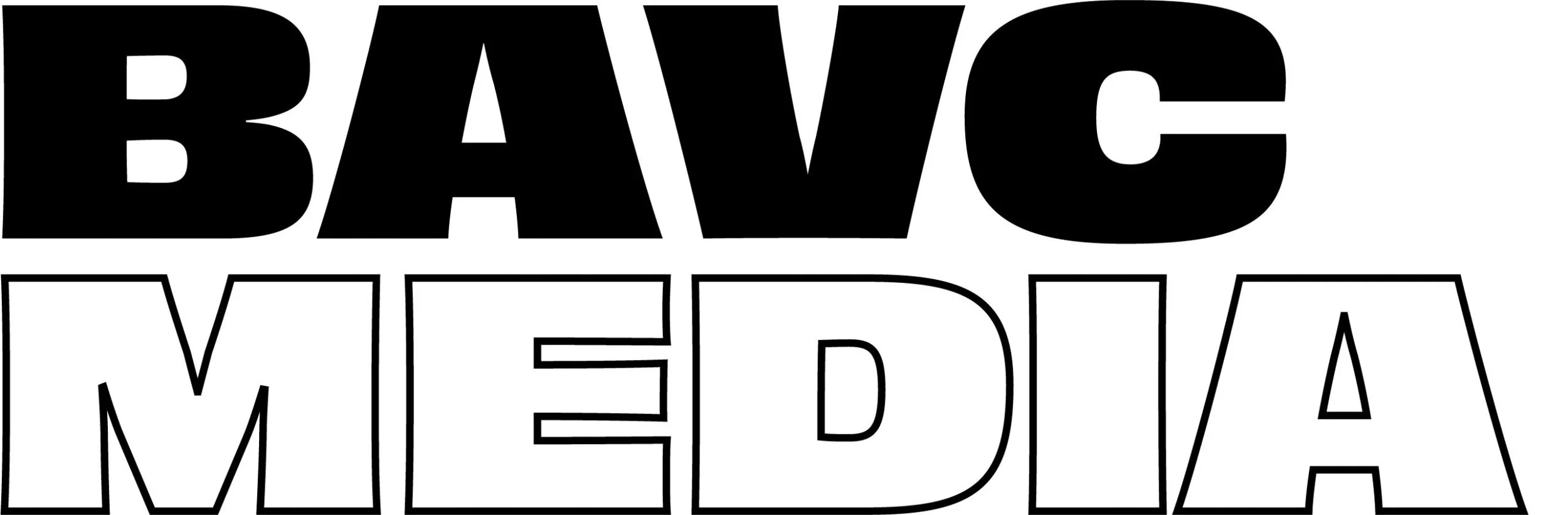 bavc-01.jpeg
