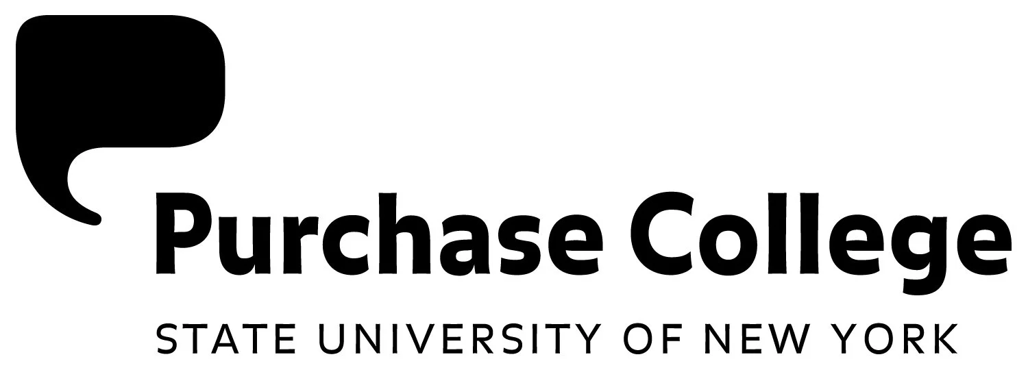 suny puchase logo.jpeg