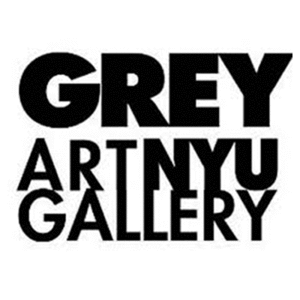 nyu.gif
